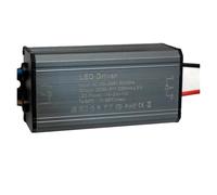 Transformateur pour pilote LED, 3W | Pour les applications de conversion d’alimentation d’éclairage(Waterproof 24W)