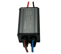 Transformateur pour pilote LED, 3W | Pour les applications de conversion d’alimentation d’éclairage(Waterproof 3W)