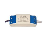 Transformateur pour pilote LED, 9W | Pour les applications de conversion d’alimentation d’éclairage(7W)