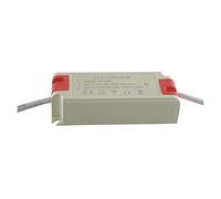 Transformateur pour pilote LED, AC165-265V, 300mA, 50W | Pour les applications de conversion d’alimentation d’éclairage