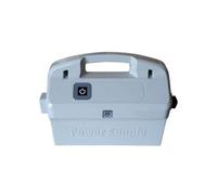 Transformateur pour Robot Dolphin (DIAG EU 2010)