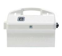 MAYTRONICS Tranformateur Zenith pour Robot Dolphin Cosmos