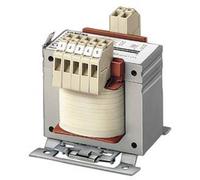 Transformateur Siemens 4AM4042-4TX00-0FA0 1 x 242 V, 230 V, 218 V 1 x 48 V 250 VA 1 pc(s)