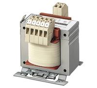 Transformateur Siemens 4AM4042-8DD40-0FA0 1 x 550 V, 525 V, 500 V, 480 V, 460 V, 440 V, 415 V, 400 V, 380 V 1 x 230 V, 115 V 250