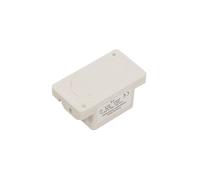 TD-230V-/3-5-8V/0,5A TD-230 YNS10000391 Transformateur de Bell