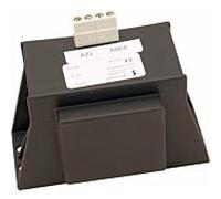 transformateur Wolf pour chauffage sonde lambda 2744154 pour Pellenvent-m