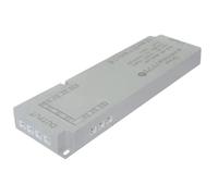 Transformateurs d'alimentation à découpage 36 W-150 W AC220 V vers DC12 V/24 V for éclairage domestique, armoires, penderies, bandes lumineuses à intensité variable