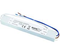 Transformer DC 12V, 2.5A - Accessoires pour éclairage décoratif