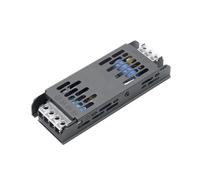 Transformer, for Mijia APP 24V Transformer LED Low-Voltage Light with 12V Mesh2.0 Driver Power Supply