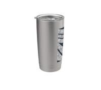 Transformers Deception Close Icon Gobelet isotherme en acier inoxydable double paroi