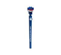 Transformers - Stylo À Bille Fidget Transformers
