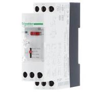 Transmetteur 0-500 degrés - Sonde de température 0 ... 500 ° C RMPT70BD | Schneider Electric | RMPT70BD | Sonde de température