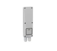 Bord sensible - xt s 868 emetteur - FAAC 787012