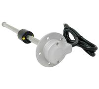 Transmetteur de niveau de carburant NMEA 2000 200 mm , 1 pièce