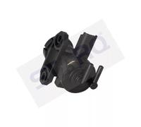 Transmetteur de pression EGR STARQ SQ425-03113