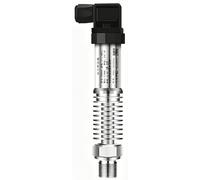 Transmetteur de pression haute température 200 ℃, 1 bar, 16 bar, 25 bar, 1,6 mpa, 4-20 mA, 0-10 V, transducteur de capteur de pression RS485(0-5V G1-4,0-200bar)