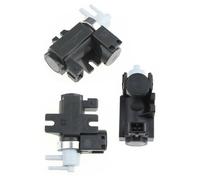Transmetteur de pression turbocompresseur SSANGYONG Rexton Actyon Sports