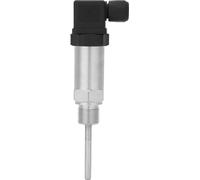 Transmetteur de température à thermocouple à bornes 4-20 mA - Capteur de température PT100 miniature - Thermomètre à résistance industriel