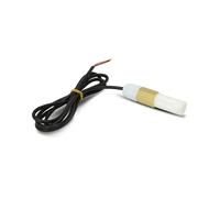 Transmetteur de TempéRature et D'Humidité DC5-28V RS485 Modbus XY-MD03 Collecteur de TempéRature et D'Humidité - TêTe Pe