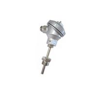 Transmetteur de température R3 PT100(B-1-KN-9.5-285/350-M27P2.0-316)