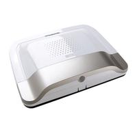 Transmetteur Delta Dore REP