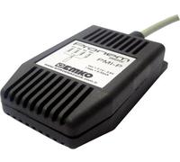 Transmetteur d'humidité et de température Pronem mini-PMI-P-H0/T0 avec 2 sorties analogiques 4-20 mA Emko PMI-P-H0/T0