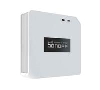Sonoff Passerelle BridgeR2 WiFi-RF Blanc