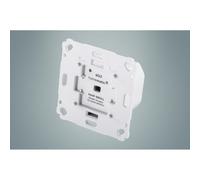 Transmetteur Homematic IP HmIP-BROLL Blanc 220 m Contrôle volets sans fil