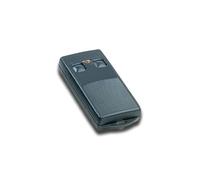 Transmetteur Télécommande Radiocommande 2 Canaux 30,875 MHz S738 CARDIN TRQ738200