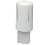 Transmetteur thermo-hygro