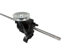 Transmission complète Husqvarna LB48V LC48V VE LC348VI LC353VE