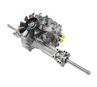 Transmission hydrostatique Husqvarna pour RIDER modèles R216, R316, R320, R322