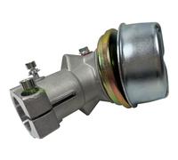 Transmission M10 x 1,25 compatible avec débroussailleuse Kawasaki KBH48A KBL34A KBL35A KBL43A 140572031