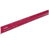 Transotype 17806006 Règle de découpe
