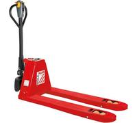 Transpalette électrique - 750 / 500W