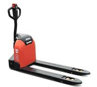 Transpalette électrique lithium 1500 kg Li3-24 V/30 Ah