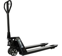 Transpalette manuel plat HWN 1000
