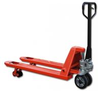 Transpalette manuel STOCKMAN 2,5T Premium 800 x 540 mm - AC25800