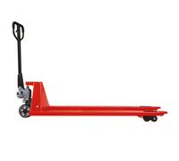 Transpalette manuel STOCKMAN long 2000 kg - AC20 LONG