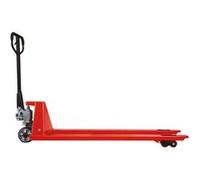 Transpalette manuel STOCKMAN long 2000 kg - AC20 LONG G