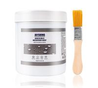 Transparent,300 G,Joint Universel Et Anti-Humidité,Imperméable,Isolation Imperméable Pour Salle De Bain,Toilettes,Carrelage,Murs,Toit