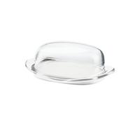 Transparent BEURRIER "EVERYDAY"
