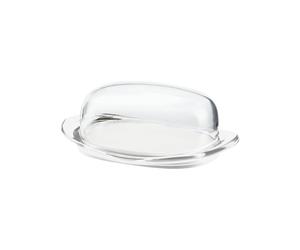 Transparent BEURRIER "EVERYDAY"