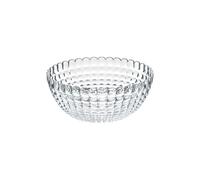 Transparent BOL "TIFFANY" L
