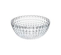 Transparent BOL "TIFFANY" XL