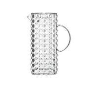 Carafe Guzzini 1,75 l Transparent Transparent G