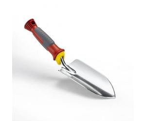 Transplantoir 7 cm OUTILS WOLF LP07 revêtement anti-dérapant