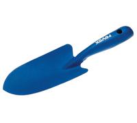 Transplantoir acier 110 x 30 mm REVEX - 551410