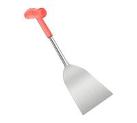 Transplantoir de Jardin Manche Ergonomique Et Pelle Antidérapante | Transplantoir de Jardinage d'Extérieur Outils à Main Pour Jardin Extérieur Cour Ferme Patio Pelouse Serre Jardiniers Hommes