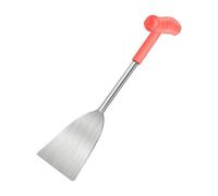 Transplantoir de Jardin Petit Manche Ergonomique et Pelle Antidérapante